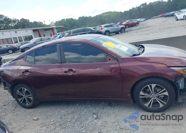 3N1AB8CVXMY262868: 42941622