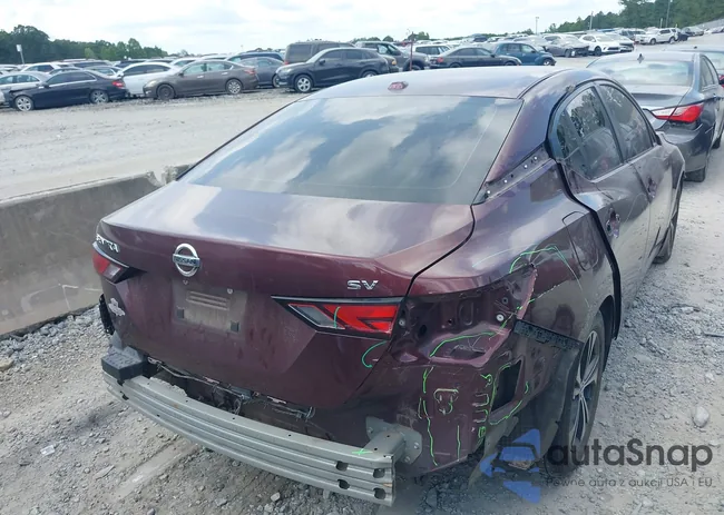 3N1AB8CVXMY262868: 42941622