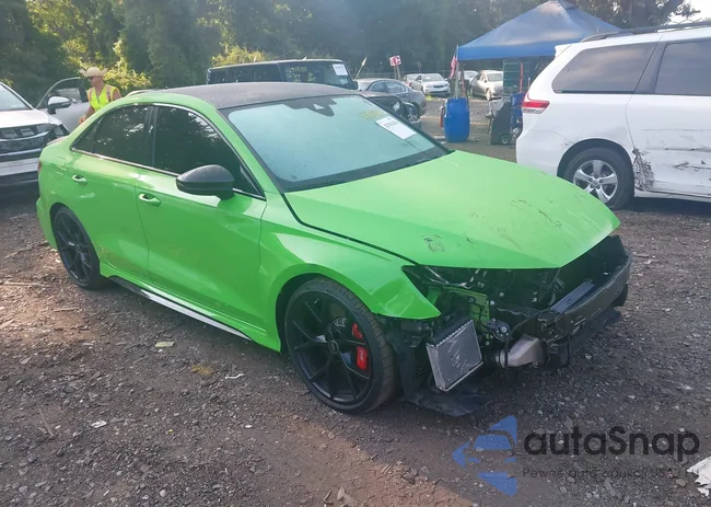 WUAG4DGY1RA906626: 42942626