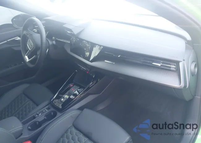 WUAG4DGY1RA906626: 42942626