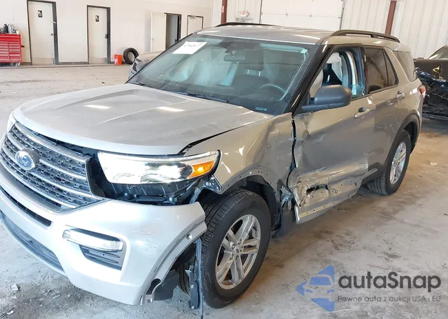 1FMSK8DH9PGC24091: 42942627