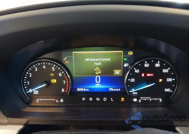 1FMSK8DH9PGC24091: 42942627