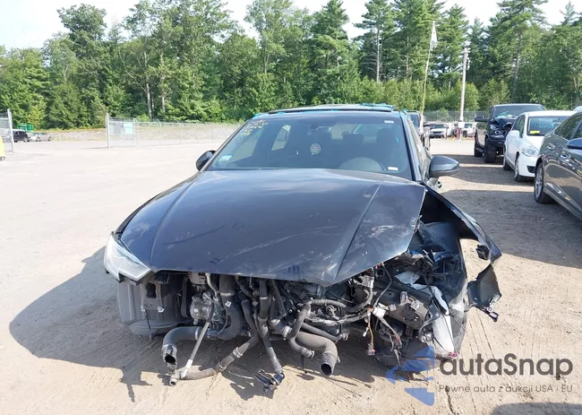 WAUBEGFF6LA104583: 42942635