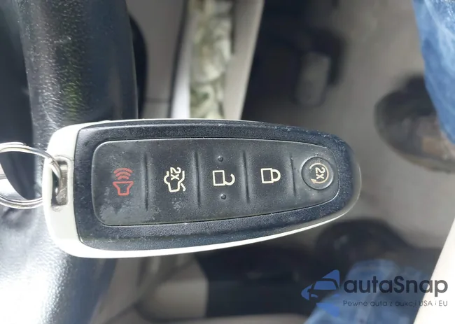 1FMCU0H9XDUA06709: 42942652