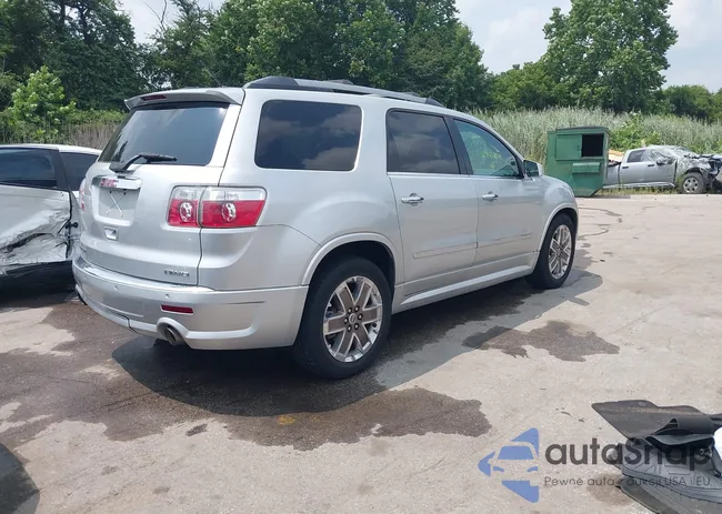 1GKKVTEDXCJ199214: 42942654