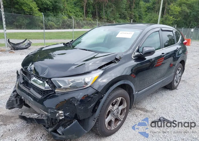 2HKRW2H51JH634794: 42942655