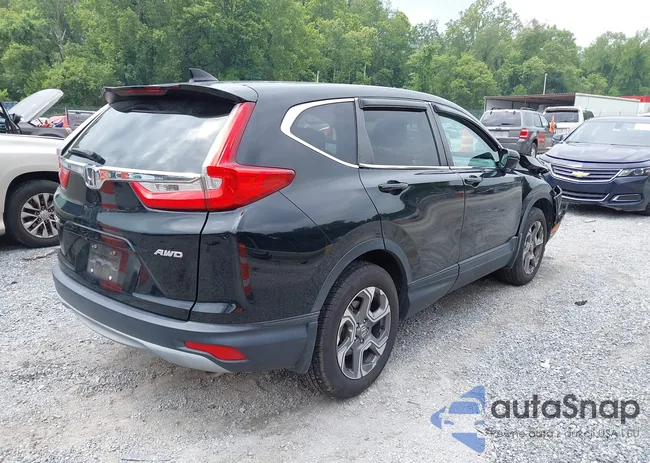 2HKRW2H51JH634794: 42942655