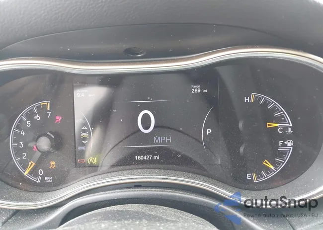 1C4RJEBG5HC943281: 42942659