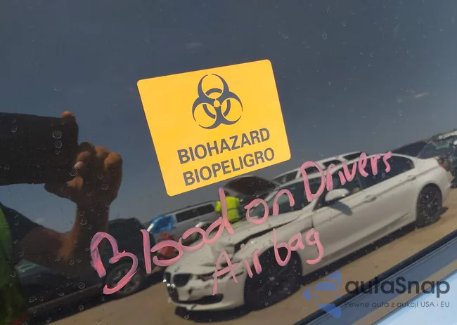 1FMSK8FH0PGB19646: 42942661