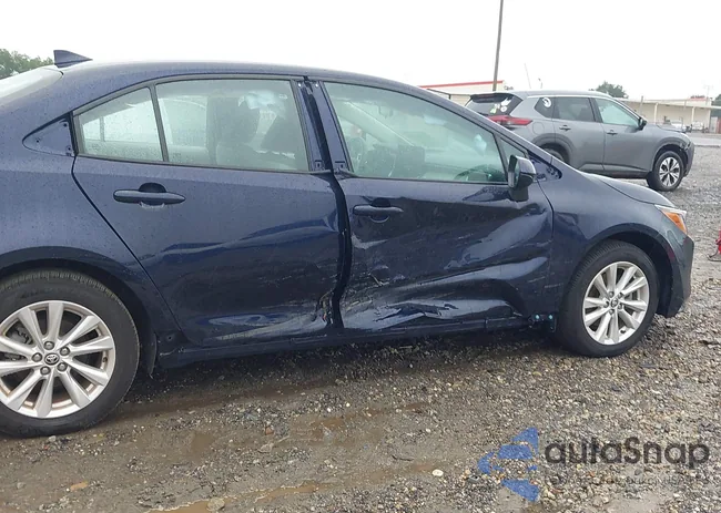 5YFB4MDE1RP127739: 42942662