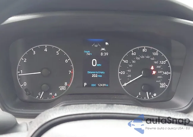 5YFB4MDE1RP127739: 42942662