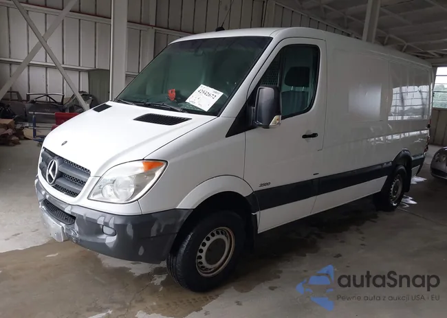 WD3PE7CC5C5662771: 42942672