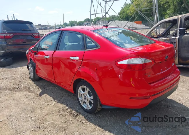 3FADP4BJ0EM157175: 42942675