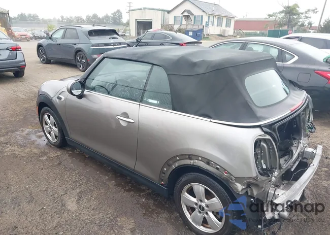 WMWWG5C52G3A83417: 42942678