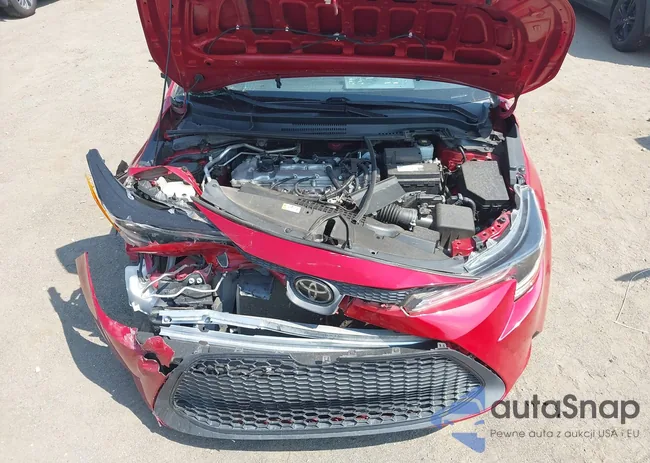 5YFFPRAE5LP082303: 42942679