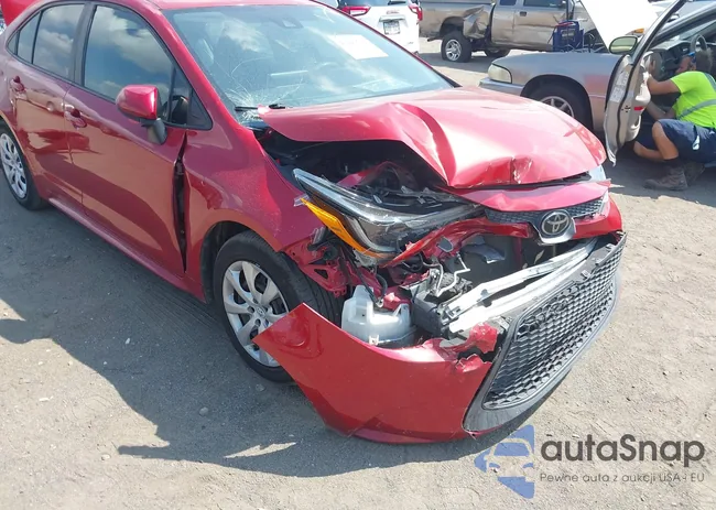 5YFFPRAE5LP082303: 42942679