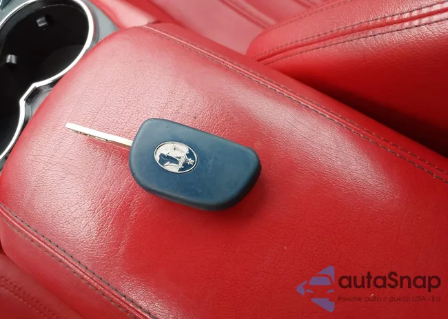 ZAM45KLA4B0059425: 42942680