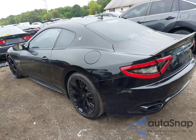 ZAM45KLA4B0059425: 42942680