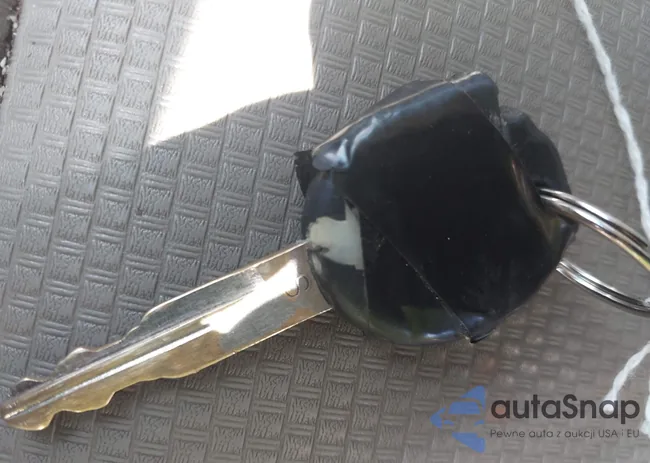 1FTEX1CW5AFB58890: 42942682