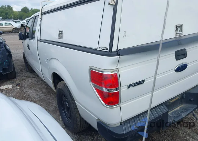 1FTEX1CW5AFB58890: 42942682