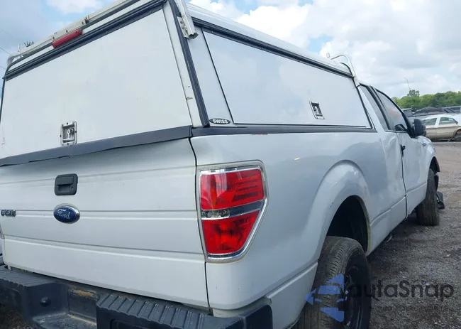 1FTEX1CW5AFB58890: 42942682