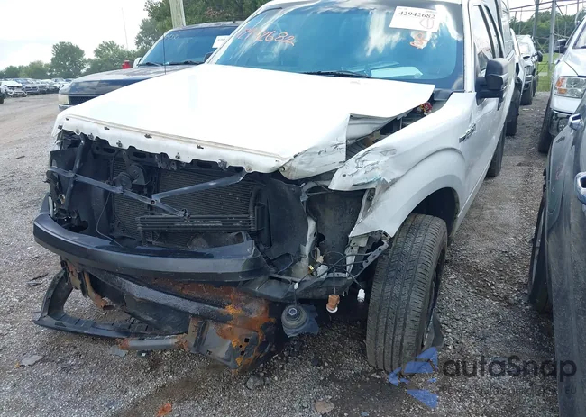 1FTEX1CW5AFB58890: 42942682