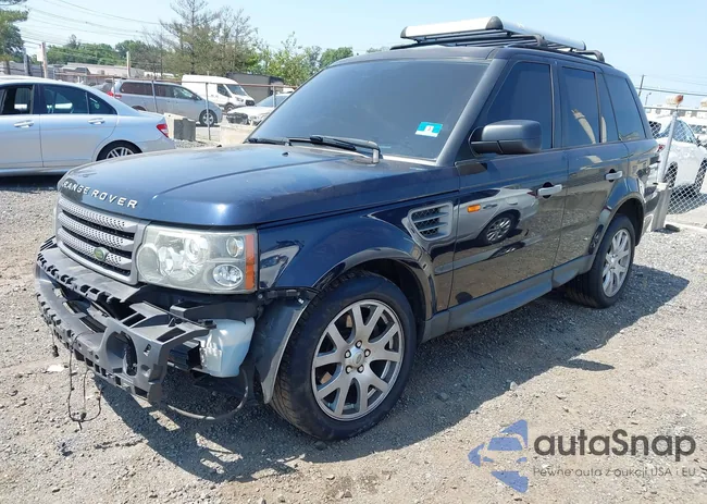 SALSK25468A187270: 42942686