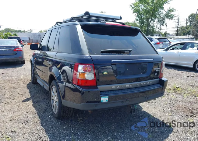 SALSK25468A187270: 42942686