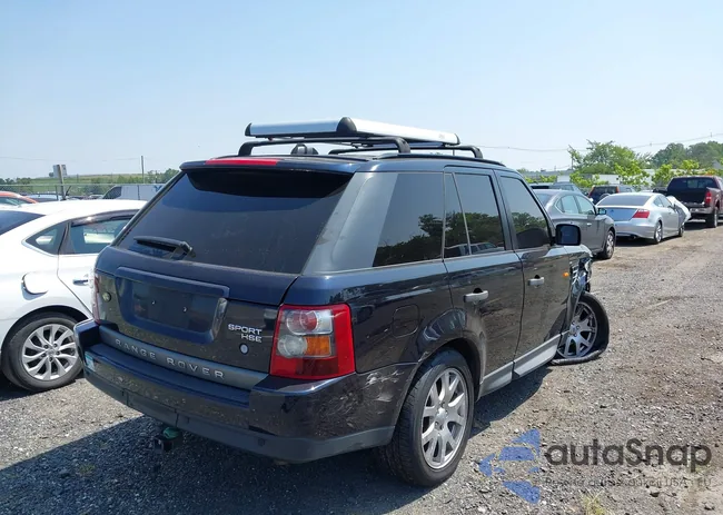 SALSK25468A187270: 42942686