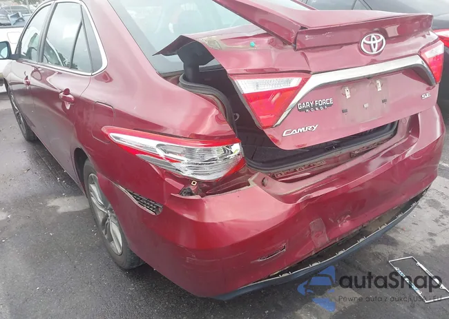 4T1BF1FK8GU608188: 42942689