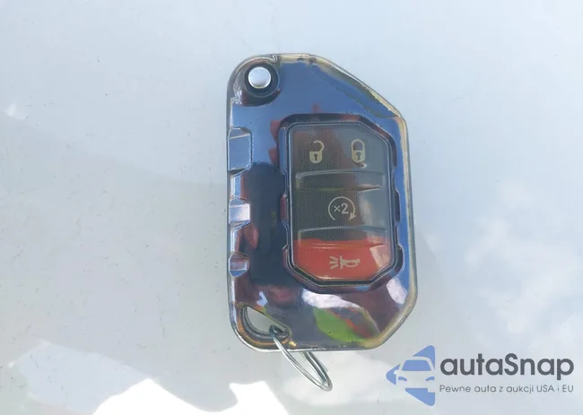 1C4JJXP67PW557208: 42942690