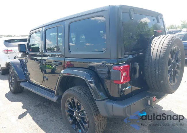 1C4JJXP67PW557208: 42942690