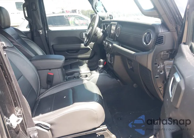 1C4JJXP67PW557208: 42942690