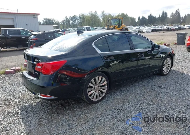 JH4KC1F50EC002098: 42942692