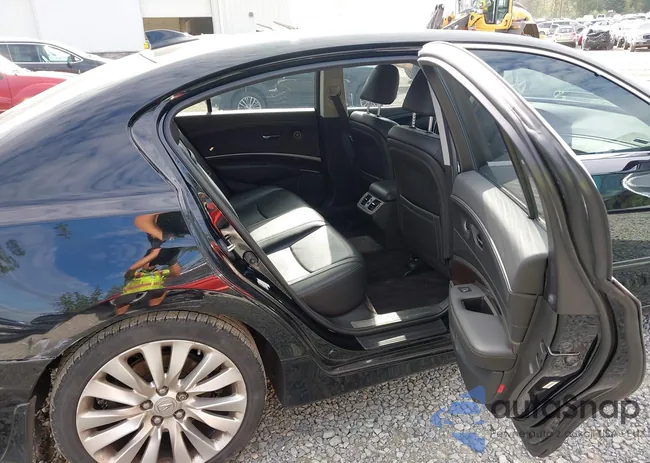 JH4KC1F50EC002098: 42942692