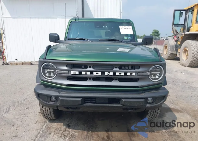 1FMDE7AH9RLA97187: 42942695