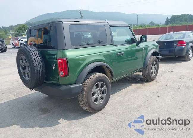 1FMDE7AH9RLA97187: 42942695