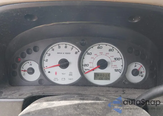 1FMYU02104KB20822: 42942699