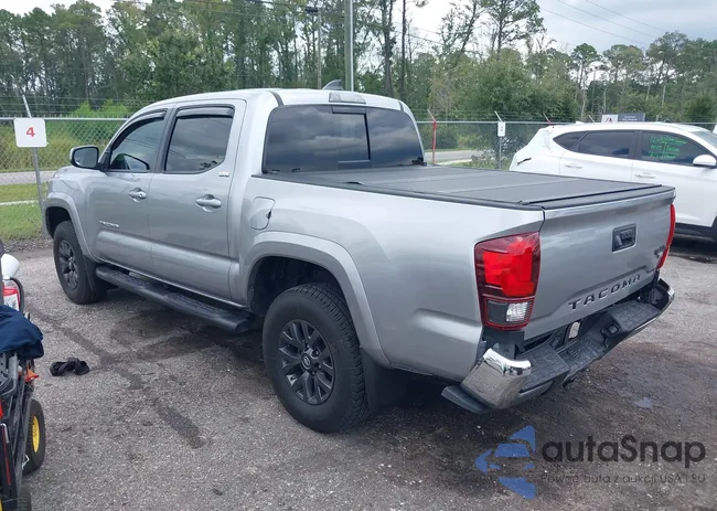 3TYAZ5CN0MT003244: 42942708