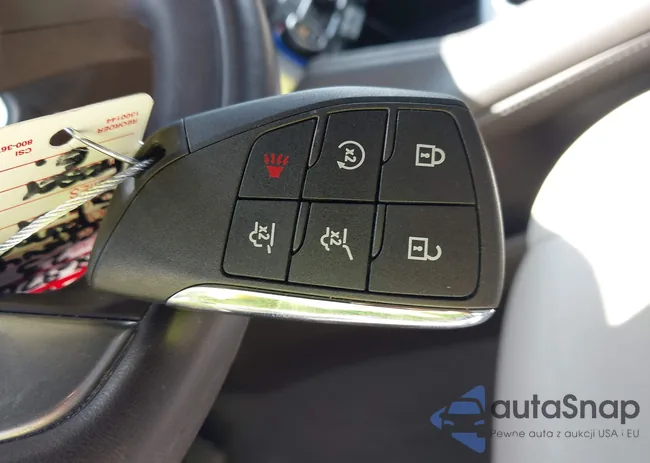 1GNSCNKD1PR235792: 42942717