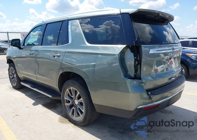 1GNSCNKD1PR235792: 42942717