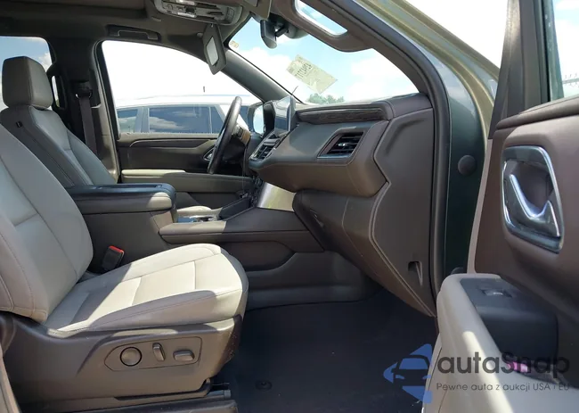 1GNSCNKD1PR235792: 42942717