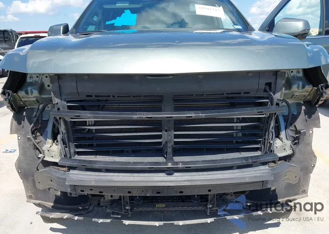 1GNSCNKD1PR235792: 42942717