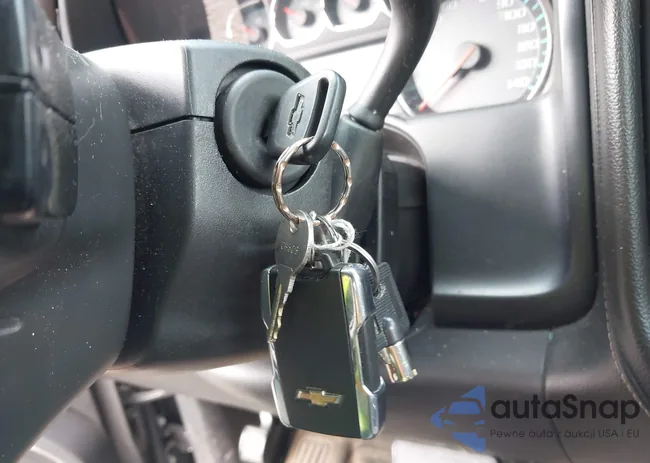 1GC1KWE89FF529856: 42942720