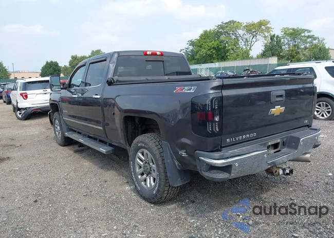 1GC1KWE89FF529856: 42942720