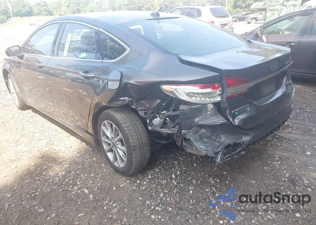 3FA6P0PUXJR264395: 42942723