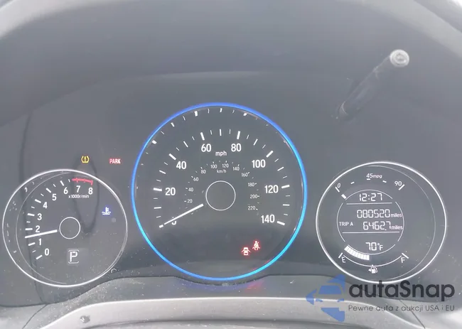 3CZRU6H78JM719019: 42942730