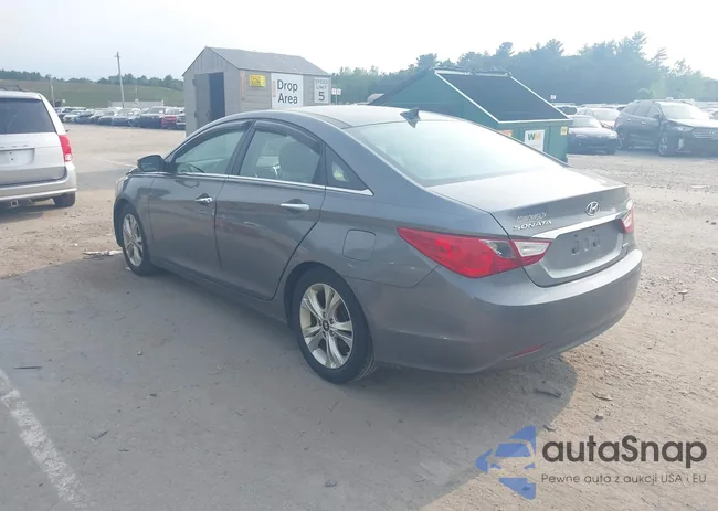 5NPEC4AC8CH350710: 42942731