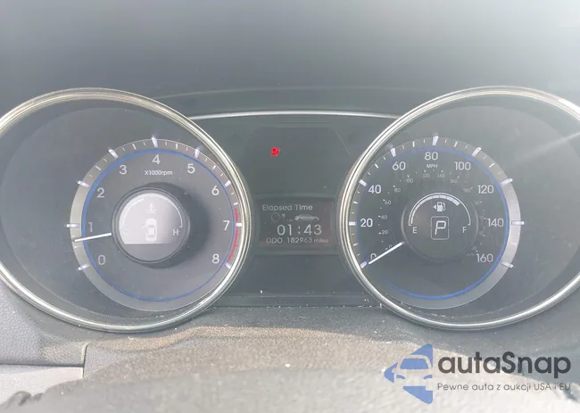 5NPEC4AC8CH350710: 42942731