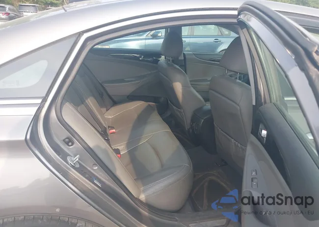 5NPEC4AC8CH350710: 42942731